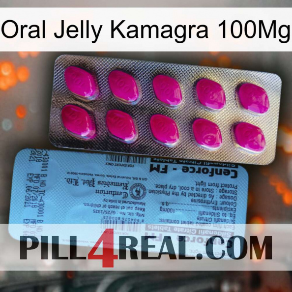 Oral Jelly Kamagra 100Mg 35.jpg